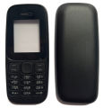 Nokia Casing 105 (2017). 