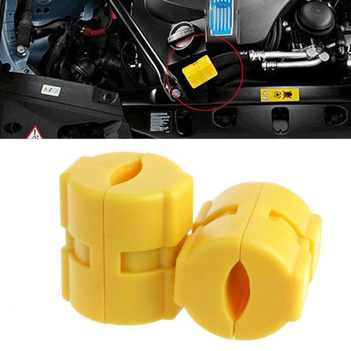 1 PCS Magnetic Fuel Saver for Cars, Emission Vehicle Economizer Saving Petrol