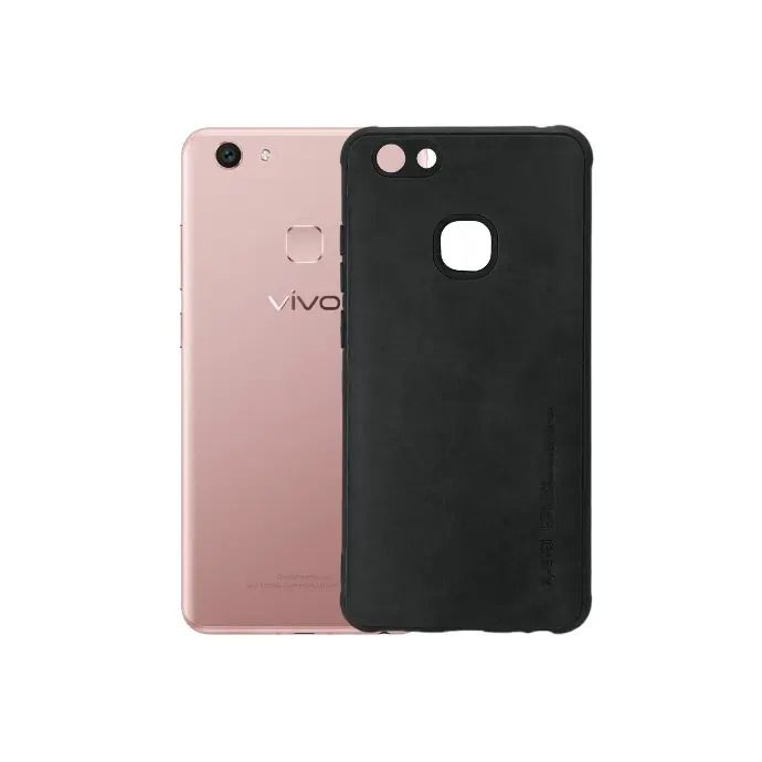 HOT Vivo 1716 Mobile Cover Vivo V7 Plus Vivo 1716 Vivo V7 Plus