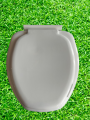 ILYAS Premium Quality IFO type Toilet Seat Cover. 