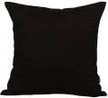 Pack Of 7 - Cushion Covers- 15 x 15 - Solid Colors. 