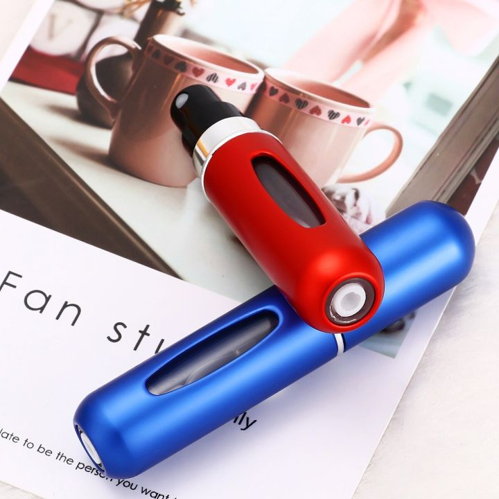 Perfume%20Refillable%20Spray%20Bottle%205%20ml%20Atomizer%20Storage%20Sprayer%20Fine%20Mist%20Container%20For%20Travel%20Portable%20Scent%20With%20Traveling%20Dispenser%20-%20Image%206