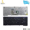 HP 6910P HIGH QUALITY LAPTOP KEYBOARD. 