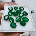 Original Natural Swat Emerald (Swati Zamurd) Gemstone 5.00 crt ± 1crt For Ring Men,Bracelet,Pendant. 