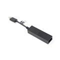 Ps5 Vr Adapter Cable, Mini Camera Adapter, Ps5 Ps4 Vr4 Connector. 