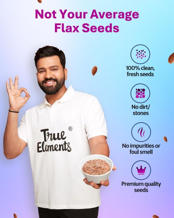 Organic%20Flax%20seeds%20(Alsi%20)100g%20-%20Image%203