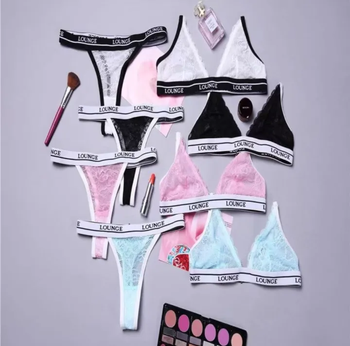 GlamourSecrets%20net%20bra%20panty%20set%20-%20Image%202