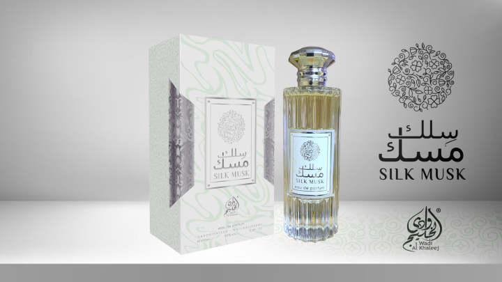 Silk%20Musk%20Perfume%20%7C%20Eau%20De%20Parfum%20100ml%20%7C%20Long%20lasting%20Luxury%20Fragrance%20for%20Men%20Women%20Wadi%20Al%20Khaleej%20-%20Image%203