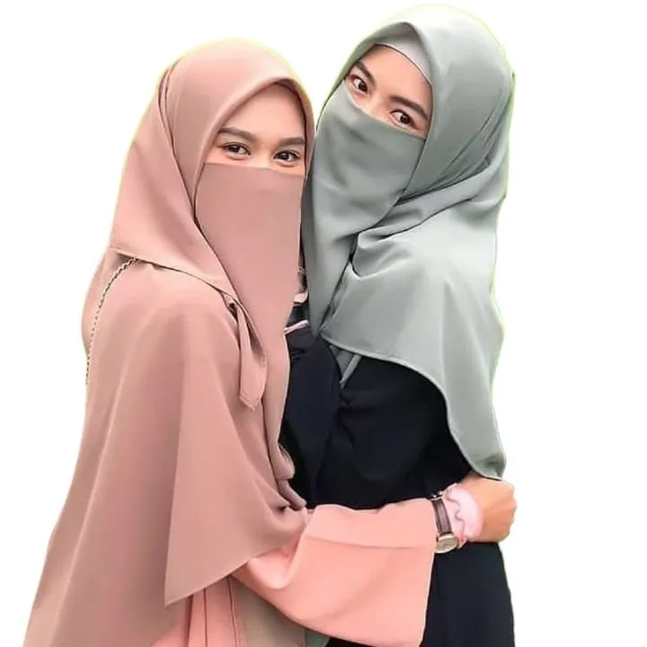 Half%20Niqab%20Patti%20Colors%20-%20Image%205