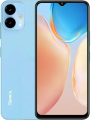 SparX Neo 7 Plus - 4GB Ram 64GB Rom - 5000mah Battery. 