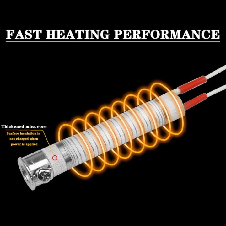 100W%20220V%20Soldering%20Iron%20Core%20Heating%20Element%20Replacement%20Welding%20Heater%20Tool%20Metal%20working%20Accessory%20-%20Image%204