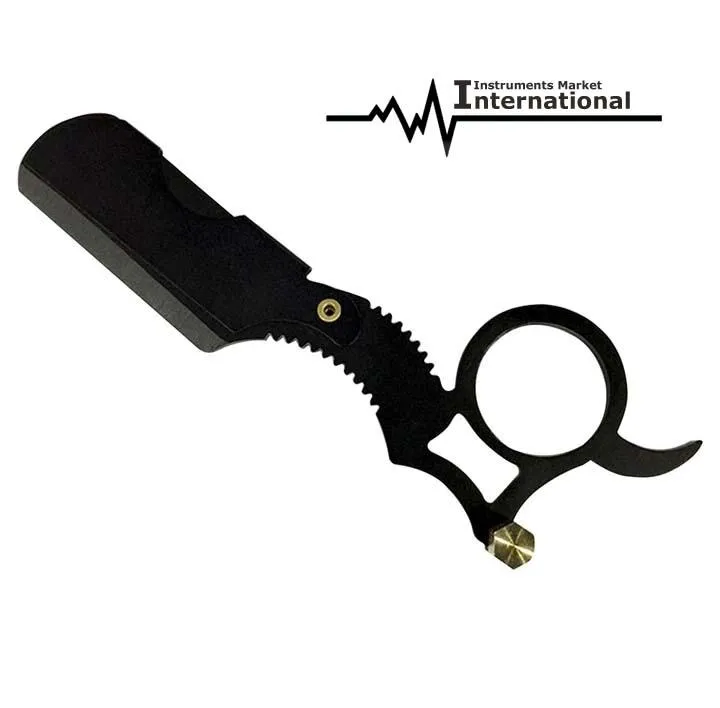 Finger%20Insert%20Shaving%20Razor%20Cut%20Throat%20Straight%20Razor%20-%20Barber%20Razor%20-%20Safety%20Razor%20Ustra%20for%20men%20-%20Image%205