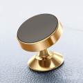 【Hot item】 Universal Dashboard Magnetic Car Phone Holder Stand Portable Mini Bracket Support. 