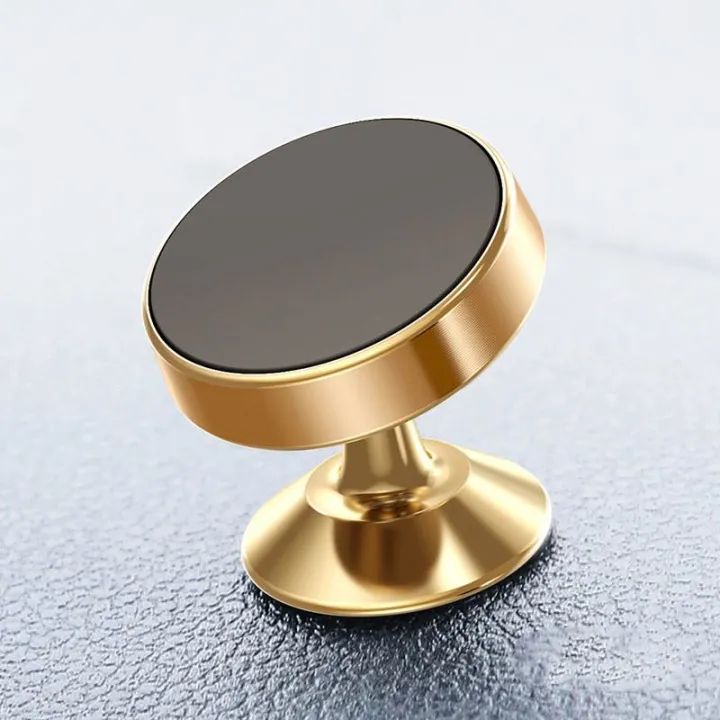 %E3%80%90Hot%20item%E3%80%91%20Universal%20Dashboard%20Magnetic%20Car%20Phone%20Holder%20Stand%20Portable%20Mini%20Bracket%20Support%20-%20Image%202