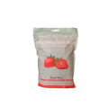 Premium Salon Wax Bean Strawberry 500g. 