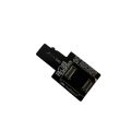 EMMC to USD Board EMMC to USB Adapter Board MicroSD EMMC s for ROCK PI 4A/4B. 