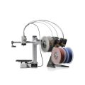 Bambu Lab A1 Mini Combo With AMS Lite FDM 3D Printer. 