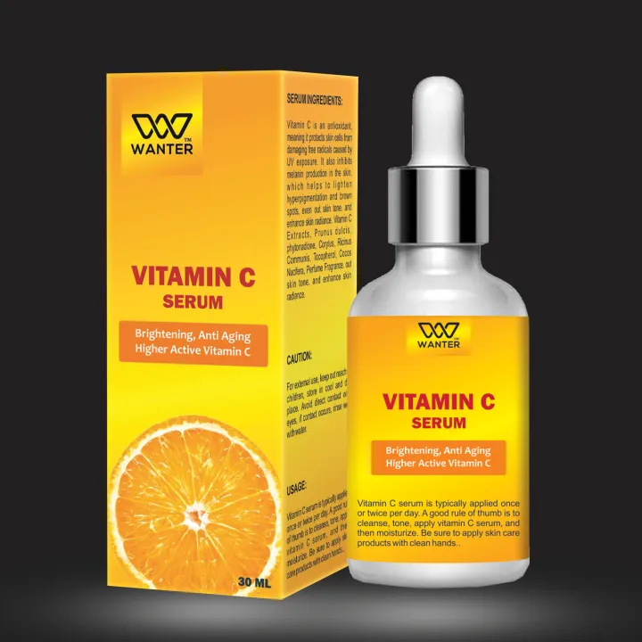 Wanter%20Vitamin%20C%20Serum,%20Vitamin%20C%20Serum%20For%20Face,%20Vitamin%20C%20Serum%20For%20Evening%20Skin%20Tone,%20Collagen%20Boosting,%20Vitamin%20C%20Serum%20For%20Anti%20Wrinkles,%20Lines%20&%20Dark%20Circles%20Treatment%20Also%20Promotes%20Shiny%20And%20Healthier%20Premium%20Quality%20-%20Image%203