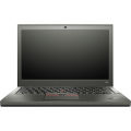 Lenovo ThinkPad X250 UltraBook 12.5″ Screen, Core i5 – 5th Gen., 8GB Ram, 500GB HDD, Window 10 Pro - Daraz Like New Laptops. 