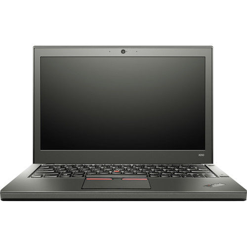 Lenovo%20ThinkPad%20X250%20UltraBook%2012.5%E2%80%B3%20Screen,%20Core%20i5%20%E2%80%93%205th%20Gen.,%208GB%20Ram,%20500GB%20HDD,%20Window%2010%20Pro%20-%20Daraz%20Like%20New%20Laptops%20-%20Image%206