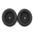 Earpads For Hyperx Cloud Orbit S Gaming Headset Ear Pad Cushion Protein. 