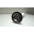 Wash Basin Vanity & Kitchen Sink Drain Pipe With Waste. 