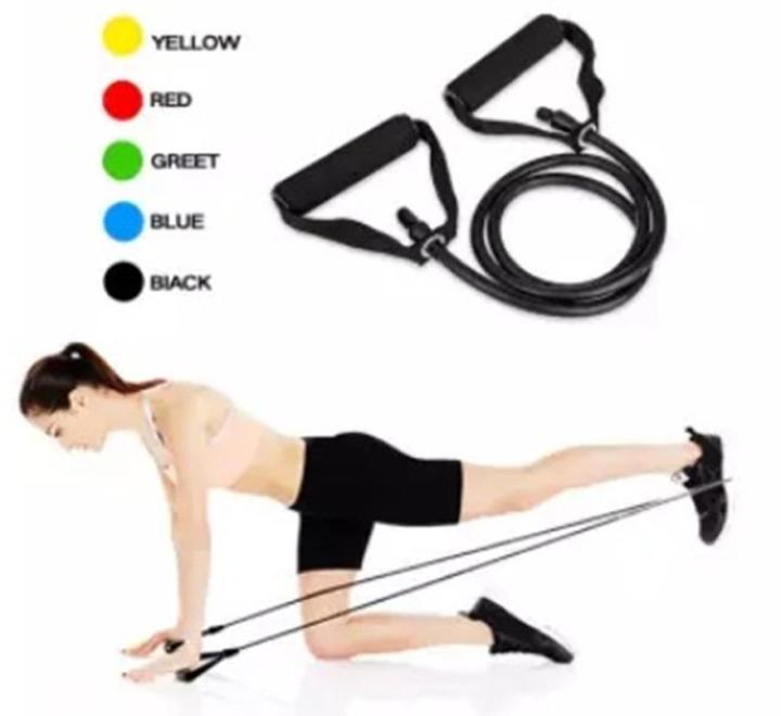 Elastic%20Tube%20Resistance%20Bands%20Pull%20Rope%20Gym%20Yoga%20Fitness%20Equipment%20-%20Image%203