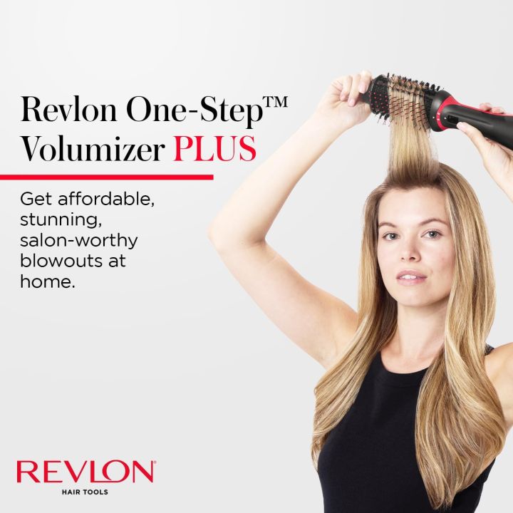 Hair%20Dryer%20Brush%20Hot%20Air%20Hair%20Brush%20Styler%20for%20Straightening%20Curling%20Blower%20Brush%20Volumizer%20Warm-air%20Comb%20One%20Step%20Dryer%20-%20Image%205