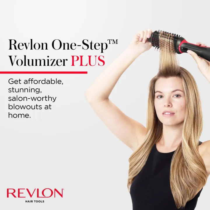 Hair%20Dryer%20Brush%20Hot%20Air%20Hair%20Brush%20Styler%20for%20Straightening%20Curling%20Blower%20Brush%20Volumizer%20Warm-air%20Comb%20One%20Step%20Dryer%20-%20Image%205