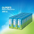 Olper's Procal 200ml Carton Pack of 24. 