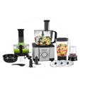 Westpoint RoboMax Food Factory  WF-8819. 