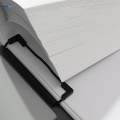 File Folder Multipurpose A4 File Folder for Class Notes Documents Homework. 