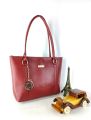 MA Collection --Bags for Women-Best quality handbag. 