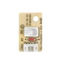 NEW Dehumidifier Humidity Sensor Board SOLEUS, BLACK DECKER 1PCS. 