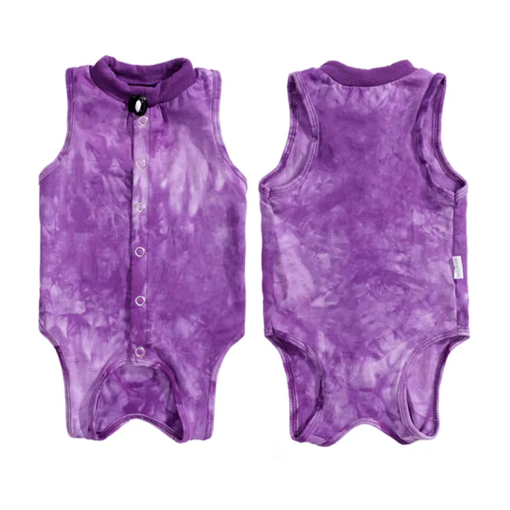 LP%20Cat%20Surgery%20Recovery%20Suit%20For%20Abdominal%20Wounds%20Skin%20Diseases,%20Anti%20Licking%20Cat%20Spay%20Neutering%20Recovery%20Suit%20For%20Cats%20Dogs%20-%20Image%206