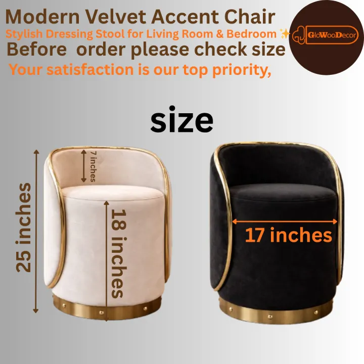Makeup%20Dressing%20Affordable%20Vanity%20Stool%20Chair,Stylish%20Comfortable%20Dressing%20Chair%20%7C%20organizer%20for%20dressing%20,Luxury%20Living%20Room%20Chairs,%20Stylish%20Living%20Room%20Chairs%20,Premium%20Living%20Room%20Furniture%20stool%20by%20glowoodecor,%20Decorative%20Chair%20for%20Living%20Room,stool,%20-%20Image%204