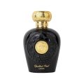 Lattafa Opulent Oud For Men & Women Edp 100ml. 