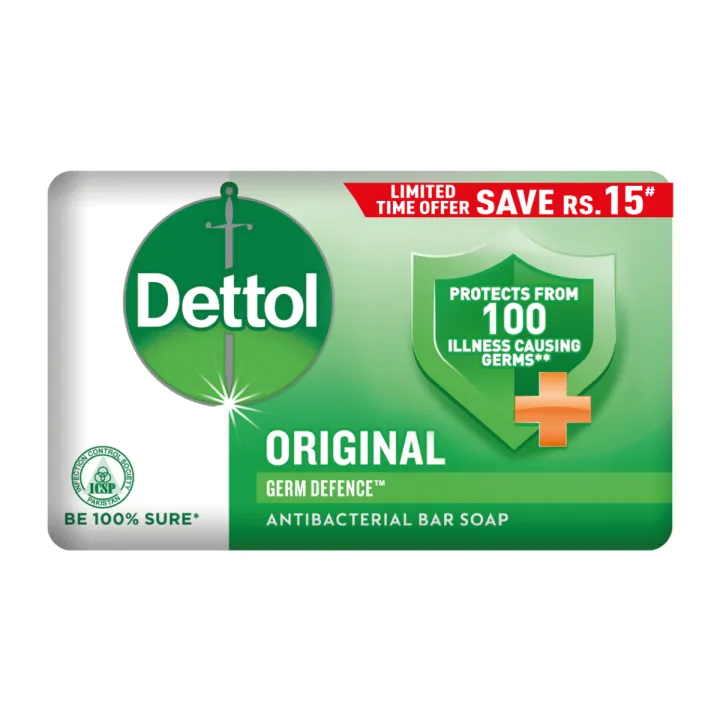 Dettol%20Soap%20Original%20110gm%20-%20Image%202