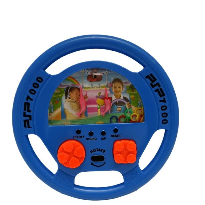 Car%20Steering%20Style%20Hand%20Ring%20Toss%20Water%20Game%20for%20Kids%20During%20Travel%20Fun%20Time%20Handheld%20Game%20for%20Kids%20Birthday%20Return%20Gift%20-%20Image%202