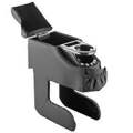 Arm Rest - For Faw V2. 