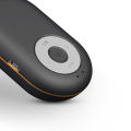AUDIONIC PORTABLE SPEAKER - AKASAKI - AUDIONIC AKASAKI Portable Speaker - mini Speaker - mobile Speaker - PC Speaker - Laptop Speaker - Wireless Mini Bluetooth Portable Speaker - Speaker For Mobile - Akasaki - Akasaki speaker - audionic Akasaki speaker. 