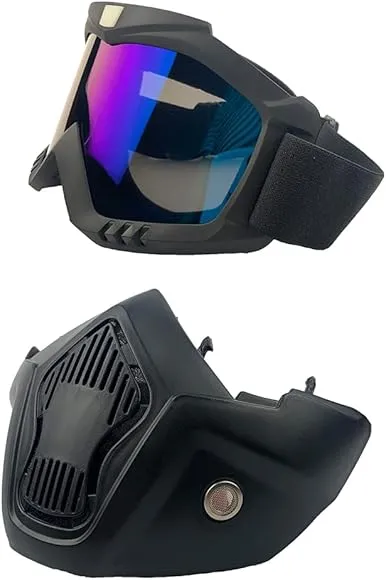 Face%20Helmet%20Mask%20&%20Goggles%20%7C%20Fog-Proof%20Warm%20Full%20Face%20Shield%20for%20Motorcycle%20Riding%20%7C%20Stylish%20Bike%20Rider%20Glasses%20-%20Image%204