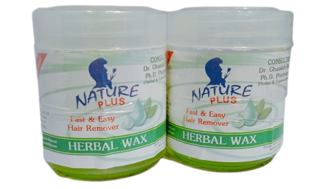 Nature%20Herbal%20wax%20Fast%20and%20Easy%20Remover%20-%20Image%203