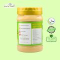ZaksYard Cashew Butter 210g. 