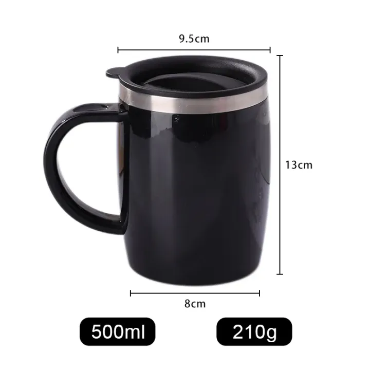 Tea%20Mug%20-%20Coffee%20Mug%20-%20Drinkware%2014oz%20Mug%20-%20Tumbler%20Cup,%20Vacuum%20Insulated%20Tumbler%20Ice%20Coffee%20Cup%20with%20Airtight%20Lid,%20Coffee%20Cup%20with%20Stainless%20Steel%20Interior%20Keeps%20Temperature%20Warm%20For%20Long%20Time%20Travel%20Mug,%20Perfect%20For%20Coffee,%20Tea%20Juice,%20Drinks%20&%20Baby%20Milk%20-%20Image%207