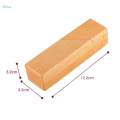 Wooden Puzzle Box Unique Gift Hand Eye Ability Money Holder Multipurpose Brain Teasers for Club. 