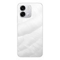 OPPO A6s 8GB + 256GB. 