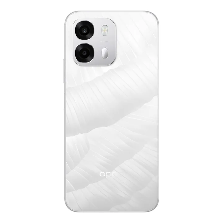 OPPO%20A6s%208GB%20+%20256GB%20-%20Image%203