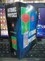 Atomic Physics by J. B. Rajam. 