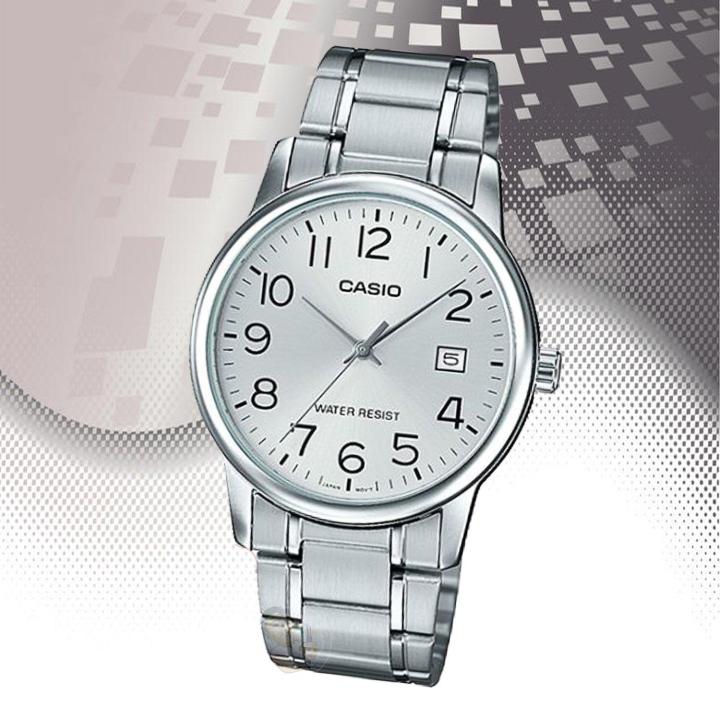 Original%20Casio%20-%20MTP-V002D-7BUDF%20-%20Stainless%20Steel%20Watch%20for%20Men%20-%20Image%206